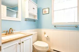 1762 Post Rd, Wells, ME 04090 - Photo 9
