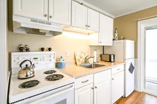 1762 Post Rd, Wells, ME 04090 - Photo 15