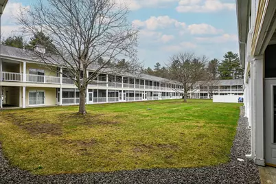 1762 Post Road #111, Wells, ME 04090 - Photo 3