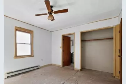 75 Pond Road, South Berwick, ME 03908 - Photo 13