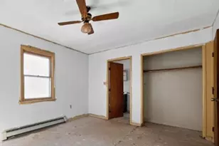 75 Pond Rd, South Berwick, ME 03908 - Photo 13