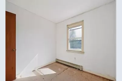 75 Pond Road, South Berwick, ME 03908 - Photo 9