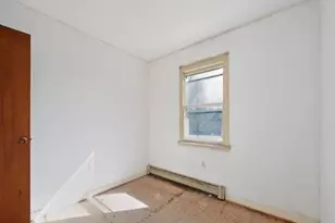 75 Pond Rd, South Berwick, ME 03908 - Photo 9