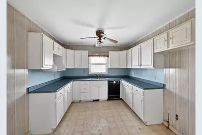 75 Pond Road, South Berwick, ME 03908 - Photo 5