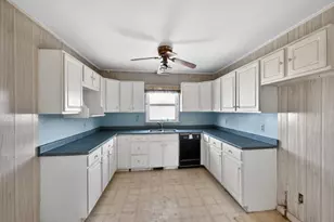 75 Pond Rd, South Berwick, ME 03908 - Photo 5