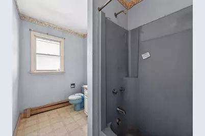 75 Pond Road, South Berwick, ME 03908 - Photo 19