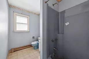 75 Pond Rd, South Berwick, ME 03908 - Photo 19
