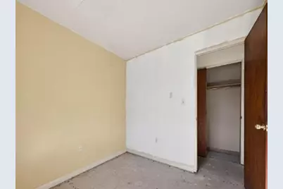 75 Pond Road, South Berwick, ME 03908 - Photo 15