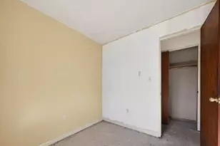 75 Pond Rd, South Berwick, ME 03908 - Photo 15