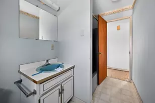 75 Pond Rd, South Berwick, ME 03908 - Photo 21
