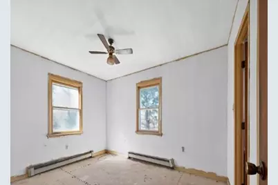 75 Pond Road, South Berwick, ME 03908 - Photo 7