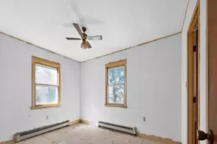 75 Pond Rd, South Berwick, ME 03908 - Photo 7
