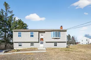 75 Pond Rd, South Berwick, ME 03908 - Photo 1