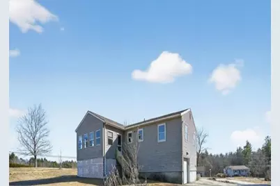 75 Pond Road, South Berwick, ME 03908 - Photo 3
