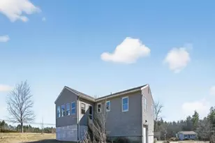 75 Pond Rd, South Berwick, ME 03908 - Photo 3