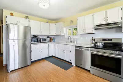 187 Ripley Road, Dexter, ME 04930 - Photo 13