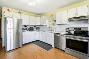 187 Ripley Rd, Dexter, ME 04930 - Photo 13