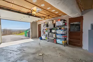 187 Ripley Rd, Dexter, ME 04930 - Photo 31