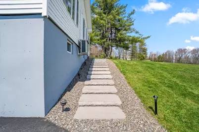 187 Ripley Road, Dexter, ME 04930 - Photo 33