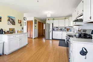 187 Ripley Rd, Dexter, ME 04930 - Photo 9