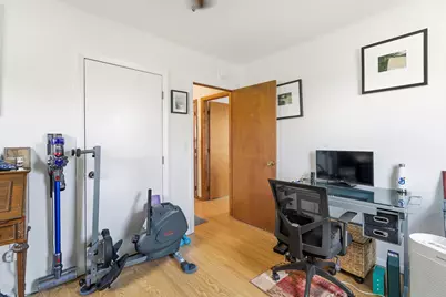 187 Ripley Road, Dexter, ME 04930 - Photo 25