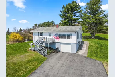 187 Ripley Road, Dexter, ME 04930 - Photo 7