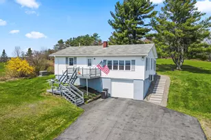 187 Ripley Rd, Dexter, ME 04930 - Photo 7