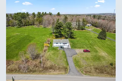 187 Ripley Road, Dexter, ME 04930 - Photo 3