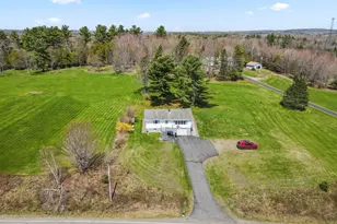 187 Ripley Rd, Dexter, ME 04930 - Photo 3