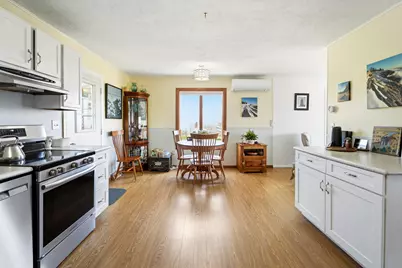 187 Ripley Road, Dexter, ME 04930 - Photo 11