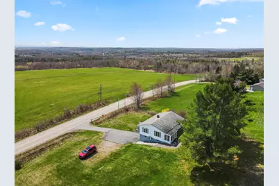 187 Ripley Road, Dexter, ME 04930 - Photo 5