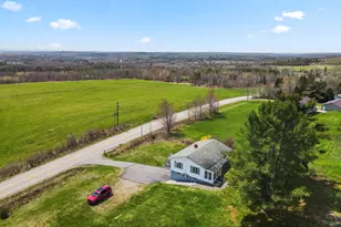 187 Ripley Rd, Dexter, ME 04930 - Photo 5