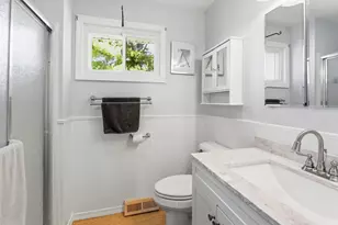 187 Ripley Rd, Dexter, ME 04930 - Photo 21