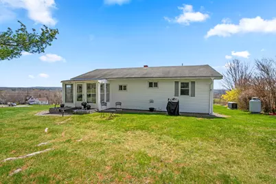 187 Ripley Road, Dexter, ME 04930 - Photo 35