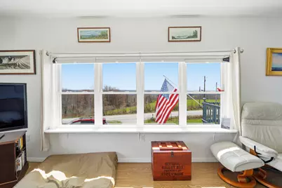 187 Ripley Road, Dexter, ME 04930 - Photo 17