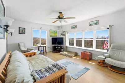 187 Ripley Road, Dexter, ME 04930 - Photo 15
