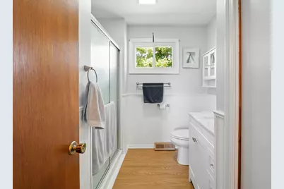 187 Ripley Road, Dexter, ME 04930 - Photo 19