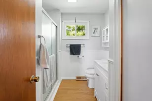 187 Ripley Rd, Dexter, ME 04930 - Photo 19