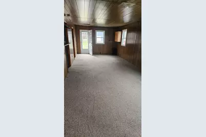 132 Station Road, Etna, ME 04434 - Photo 11