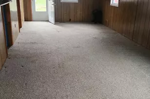132 Station Rd, Etna, ME 04434 - Photo 11
