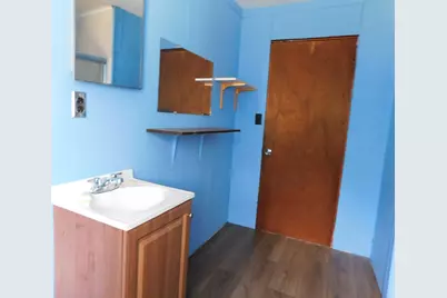 132 Station Road, Etna, ME 04434 - Photo 13