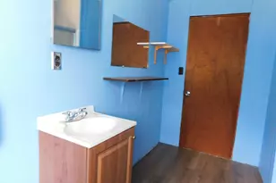 132 Station Rd, Etna, ME 04434 - Photo 13