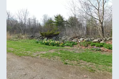 132 Station Road, Etna, ME 04434 - Photo 27