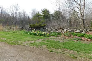 132 Station Rd, Etna, ME 04434 - Photo 27