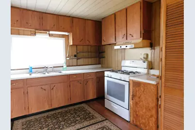132 Station Road, Etna, ME 04434 - Photo 7