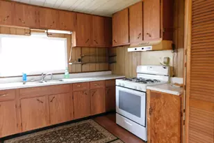 132 Station Rd, Etna, ME 04434 - Photo 7