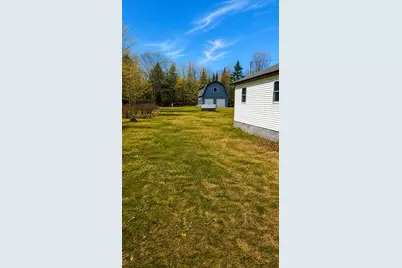 132 Station Road, Etna, ME 04434 - Photo 3
