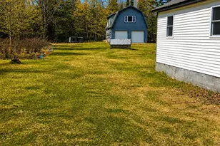 132 Station Rd, Etna, ME 04434 - Photo 3
