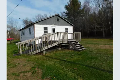 132 Station Road, Etna, ME 04434 - Photo 25
