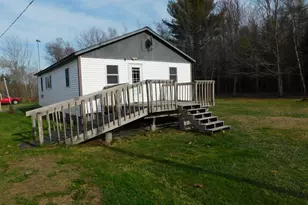 132 Station Rd, Etna, ME 04434 - Photo 25